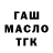 Canna-Cookies марихуана Saidbek Musoev