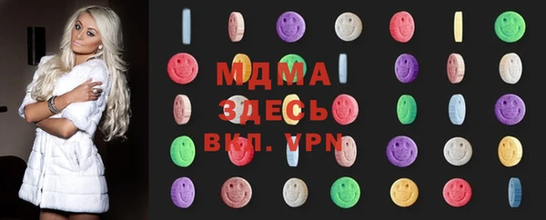 шишки Нягань