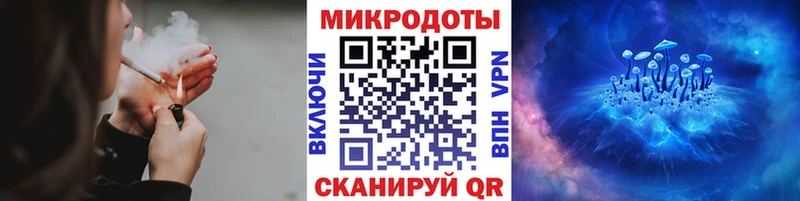 Псилоцибиновые грибы Psilocybine cubensis  кракен сайт  Кировград 